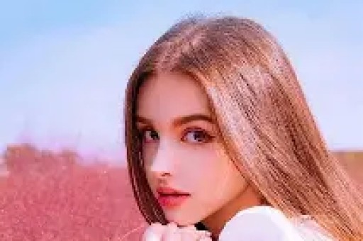 离婚又复婚出轨也能原谅这5对明星夫妻真会玩