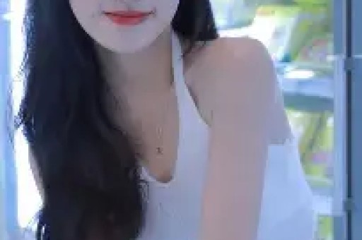网传:邓超婚内出轨私交混乱?这次谁都救不了他的“浪荡”