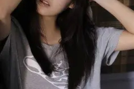 骗婚、诈捐、有儿子、资产超千万?江歌妈妈人设崩塌到了最危险的时刻