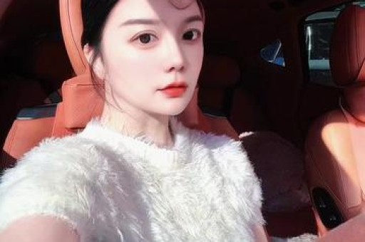最爱耍大牌的19位女明星