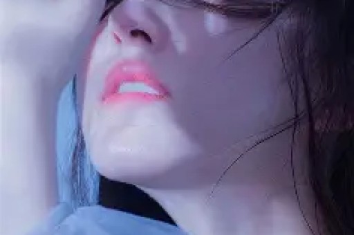 日评指数期货分析焦炭新闻热点黑色金属大宗商品钢铁行业资讯信息-我的钢铁网