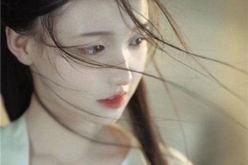 恩爱32年不敌现实朱媛媛辞世一年后悲痛隐退的辛柏青如今怎样 恩爱32年不敌现实朱媛媛辞世一年后悲痛隐退的辛柏青如今怎样