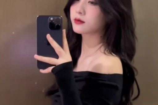 女明星集体“塌房”她们为啥都不装了 女明星集体“塌房”她们为啥都不装了