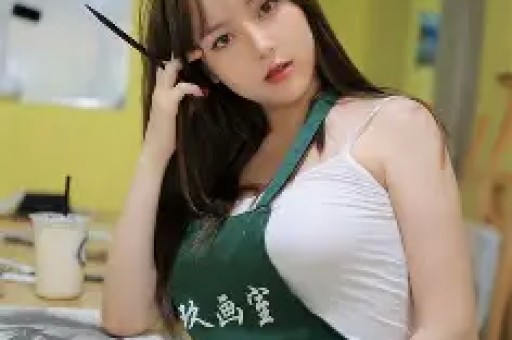 曝王思聪孩子妈出轨!黄一鸣还被60岁大叔包养闪闪生父再遭质疑 曝王思聪孩子妈出轨!黄一鸣还被60岁大叔包养闪闪生父再遭质疑