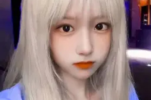热搜压不住!知名女星曝陈小春猛料 好男人人设崩塌 采儿被打脸 热搜压不住!知名女星曝陈小春猛料 好男人人设崩塌 采儿被打脸